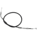 Жило за съединител MOTION PRO CABLE T3 CLUTCH HONDA CRF 250 R 08-09