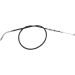 Жило за съединител MOTION PRO CABLE T3 CLUTCH HONDA CRF 450 R 2008