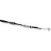 Жило за съединител MOTION PRO CABLE T3 CLUTCH YAMAHA YZ 450 F