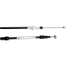 Жило за съединител MOTION PRO CABLE CLUTCH KAWASAKI KX 250 F 10