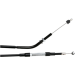 Жило за съединител MOTION PRO CABLE CLUTCH HONDA CRF 450 R 08