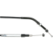 Жило за съединител MOTION PRO CABLE CLUTCH HON CRF 450 R 07
