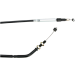 Жило за съединител MOTION PRO CABLE CLUTCH HON CRF 250 R