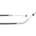 Жило за съединител MOTION PRO CABLE CLUTCH SUZ RM-Z 450 17