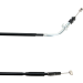Жило за съединител MOTION PRO CABLE CLUTCH YAM YZ 250 F