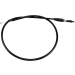 Жило за газ MOTION PRO CABLE THROTTLE HON CB 350 G 73