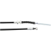 Жило за предна спирачка MOTION PRO CABLE/FRNT BRAKE HON Z 50 R