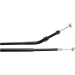 Жило за задна спирачка MOTION PRO CABLE/REAR BRAKE-ATV-KAW KEF 300 2X4 03