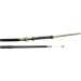 Жило за задна спирачка MOTION PRO CABLE/REAR BRAKE-ATV-SUZ LT-F 500 F 4X4 98-00