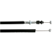 Жило за предна спирачка MOTION PRO CABLE/FRNT BRAKE-ATV-YAM YFM 660 R 04