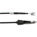 Жило за предна спирачка MOTION PRO CABLE FRONT BRAKE YAM YZ 125