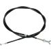Жило за задна спирачка MOTION PRO CABLE REAR BRAKE ATV KAW KVF 360 2X4