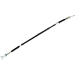 Жило за задна спирачка MOTION PRO CABLE REAR BRAKE KAW KVF 650 4X4 13