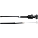 Жило за газ MOTION PRO CABLE CHOKE HONDA CBR 900 RR