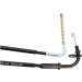 Жило за газ MOTION PRO CABLE CHOKE SUZUKI GSX-R 1100