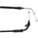 Жило за газ MOTION PRO CABLE CHOKE SUZUKI GSX-R 600