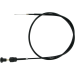 Жило за газ MOTION PRO CABLE CHOKE ATV HONDA