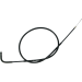 Жило за газ MOTION PRO CABLE CHOKE ATV KAWASAKI KLF 300 2X4