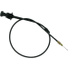 Жило за газ MOTION PRO CABLE CHOKE ATV POLARIS