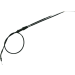 Жило за газ MOTION PRO CABLE CHOKE HONDA VT 1100 C