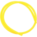 Горивен маркуч MOTION PRO FUEL LINE LP YEL 5/16 3'L