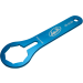 Инструмент за окачване MOTION PRO TOOL 49MM FORK CAP WRENCH CRF 450 R 09-14