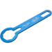 Инструмент за окачване MOTION PRO TOOL 50/14MM FORK WRENCH CRF 250 R 17-22
