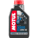 MOTUL 3000 4T 20W-50 - 1 литър