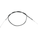 Жило за газ MOTION PRO THROTTLE CABLE FOR TURBO ATC 250 R