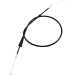 Жило за газ MOTION PRO CABLE ONLY FOR BA01-319