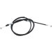 Жило за съединител MOTION PRO CLUTCH CABLE SUZUKI RM 125