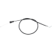 Жило за газ MOTION PRO THROTTLE CABLE-SUZ (516) RM 125 11