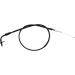 Жило за газ MOTION PRO THROTTLE CABLE-SUZ (516) GSX 1100 F
