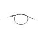 Жило за газ MOTION PRO THROTTLE CABLE SUZUKI RM 250 11
