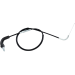 Жило за газ MOTION PRO THROTTLE CABLE SUZ JR50