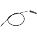 Жило за съединител MOTION PRO CLUTCH CABLE YAMAHA YZ 125
