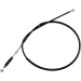 Жило за спирачка MAGURA BRAKE CABLE KX60