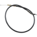 Жило за съединител MOTION PRO CLUTCH CABLE HONDA CBR 600 F2