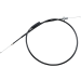 Жило за газ MOTION PRO THROTTLE CABLE-HONDA(516) CR 125 R