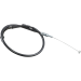 Жило за газ MOTION PRO THROTTLE CABLE HON (516) CBR 600 F2