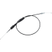 Жило за газ MOTION PRO THROTTLE CABLE-KAW (516) KDX 200 94