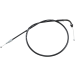 Жило за газ MOTION PRO THROTTLE CABLE-KAW. (516) GPZ 305