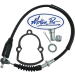Жило задна спирачка MOTION PRO BLASTER R BRAKE KIT
