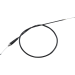 Жило за газ MOTION PRO HON THROTTLE CABLE CR 125 R