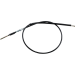 Жило за спирачка MAGURA HAND BRAKE CABLE HONDA ATC 110 83