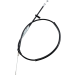 Жило за газ MOTION PRO THROTTLE CABLE HONDA ATC 110 82