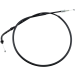 Жило за газ MOTION PRO HON THROTTLE CABLE CB 400 T