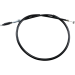 Жило за съединител MOTION PRO CLUTCH CABLE HONDA \\