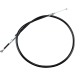 Жило за съединител MOTION PRO HON CLUTCH CABLE CR 250 R