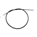 Жило за смукач MOTION PRO CHOKE CABLE HONDA ATC 250 ES